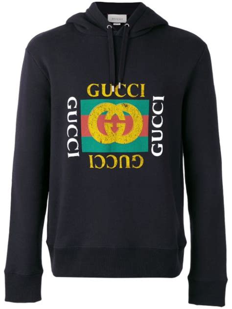 cheapest gucci sweatshirt|gucci hoodie original price.